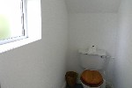 Bedroom 1 En-Suite